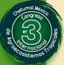 Congreso Internacional de Agroecosistemas Tropicales